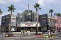 Universal Studio 7